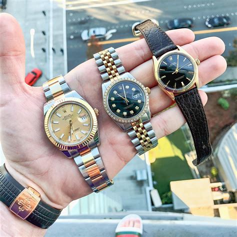 rolex sizes men|Rolex 34mm vs 36mm.